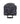 Eastpak Transit'R M