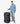 Eastpak Transit'R L