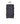 Eastpak Transit'R L