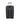 Eastpak Transit'R L