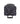 Eastpak Transit'R L