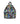 Eastpak Day Pak'R