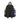 Eastpak Day Pak'R