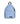 Eastpak Day Pak'R