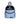 Eastpak Day Pak'R