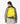 Eastpak Day Pak'R