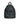 Eastpak Day Pak'R