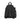 Eastpak Day Pak'R
