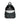 Eastpak Day Pak'R