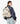 Eastpak Day Pak'R