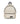 Eastpak Day Pak'R