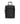 Eastpak Strapson Xxs