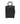 Eastpak Strapson Xxs