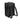 Eastpak Strapson Xxs