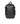 Eastpak Cabin Pak'R
