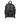 Eastpak Cabin Pak'R