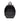 Eastpak Cabin Pak'R