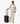 Eastpak icon Travel'R S