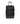 Eastpak icon Travel'R S