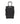 Eastpak icon Travel'R S