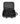 Eastpak icon Travel'R S