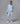 Jordan Flight Fleece Sweatpants