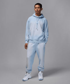 Jordan Flight Fleece Sweatpants