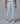 Jordan Flight Fleece Sweatpants