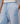 Jordan Flight Fleece Sweatpants
