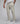 Jordan Sport Hoop Fleece Dri-FIT Pants