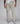 Jordan Sport Hoop Fleece Dri-FIT Pants
