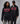 Jordan Essentials Coaches Jacket