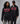 Jordan Essentials Coaches Jacket