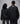 Jordan Essentials Coaches Jacket
