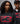 Jordan Essentials Coaches Jacket