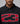 Jordan Essentials Coaches Jacket
