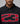 Jordan Essentials Coaches Jacket