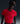 Nike Sportswear Chill Knit Slim Cropped T-Shirt