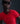 Nike Sportswear Chill Knit Slim Cropped T-Shirt