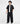 Nike Club Balloon Pants