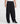 Nike Club Balloon Pants