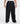 Nike Club Balloon Pants