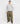 Nike Club Balloon Pants