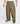 Nike Club Balloon Pants