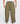 Nike Club Balloon Pants