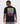 Nike Max90 Basketball T-Shirt