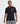 Nike Max90 Basketball T-Shirt