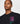 Nike Max90 Basketball T-Shirt