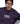 Nike Sportswear Oversized Fleece Crew-Neck Sweatshirt