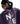 Nike Sportswear Oversized Fleece Crew-Neck Sweatshirt